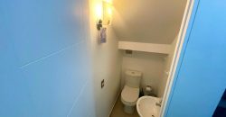 Amplia casa en Condominio Brisas de Elqui – La Serena