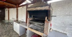 Amplia casa en Condominio Brisas de Elqui – La Serena