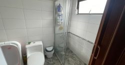Amplia casa en Condominio Brisas de Elqui – La Serena