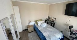 Amplia casa en Condominio Brisas de Elqui – La Serena