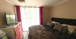 Amplia casa en Condominio Brisas de Elqui – La Serena