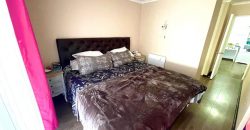 Amplia casa en Condominio Brisas de Elqui – La Serena