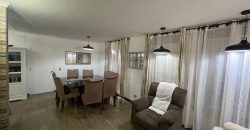 Amplia casa en Condominio Brisas de Elqui – La Serena