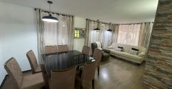 Amplia casa en Condominio Brisas de Elqui – La Serena