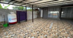 Amplia casa en Condominio Brisas de Elqui – La Serena