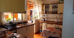 Casa en San Joaquín – La Serena