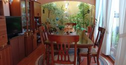 Casa en San Joaquín – La Serena