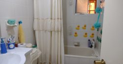 Casa en San Joaquín – La Serena