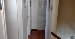 Casa en San Joaquín – La Serena