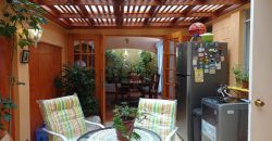 Casa en San Joaquín – La Serena