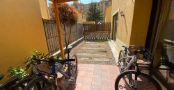 Casa en condominio con 5 habitaciones y 3 baños, San Joaquín – La Serena