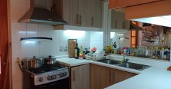 Casa en condominio con 5 habitaciones y 3 baños, San Joaquín – La Serena