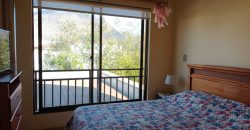 Casa en condominio con 5 habitaciones y 3 baños, San Joaquín – La Serena