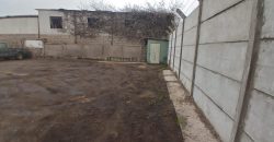 Terreno ubicado en Libertad con la Avenida Francisco de Aguirre – La Serena
