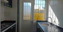 Casa en Terra Serena II – La Serena