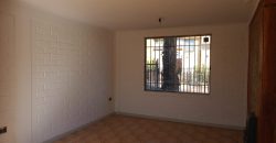 Casa en Terra Serena II – La Serena