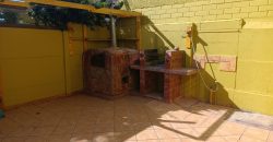 Casa en Terra Serena II – La Serena
