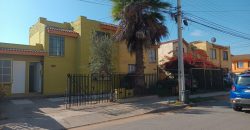 Casa en Terra Serena II – La Serena
