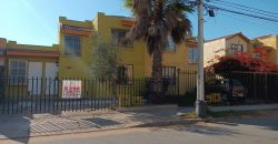 Casa en Terra Serena II – La Serena