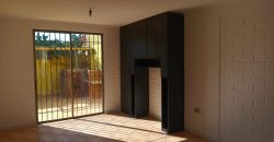 Casa en Terra Serena II – La Serena