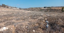 Lote de 5.013 m2, ubicado en  condominio – Tongoy, Coquimbo