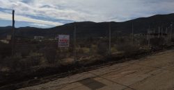 Terreno de 5.029 m², Estancia La Animas, Valle de Elqui