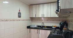 Casa de 3 dormitorios, 2 baños y 2 estacionamientos en sector Paseo Balmaceda – La Serena