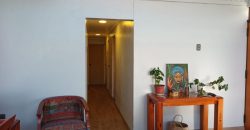 Casa de 3 dormitorios, 2 baños y 2 estacionamientos en sector Paseo Balmaceda – La Serena