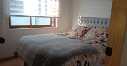 Casa de 3 dormitorios, 2 baños y 2 estacionamientos en sector Paseo Balmaceda – La Serena