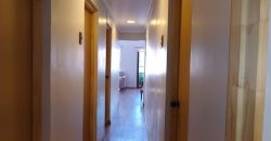 Casa de 3 dormitorios, 2 baños y 2 estacionamientos en sector Paseo Balmaceda – La Serena