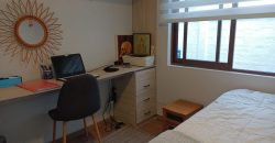 Casa de 3 dormitorios, 2 baños y 2 estacionamientos en sector Paseo Balmaceda – La Serena