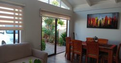 Casa de 3 dormitorios, 2 baños y 2 estacionamientos en sector Paseo Balmaceda – La Serena