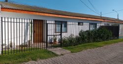 Casa de 3 dormitorios, 2 baños y 2 estacionamientos en sector Paseo Balmaceda – La Serena