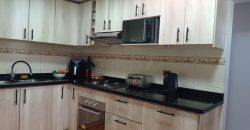 Casa de 3 dormitorios, 2 baños y 2 estacionamientos en sector Paseo Balmaceda – La Serena