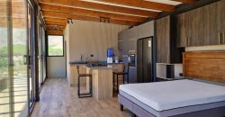 Parcela en ruta Antakari con luz y agua, Valle de Elqui – Vicuña