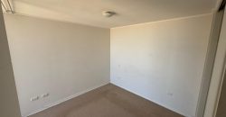 Departamento 8vo piso, condominio Alto Hacienda – Coquimbo