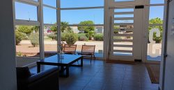 Departamento 8vo piso, condominio Alto Hacienda – Coquimbo