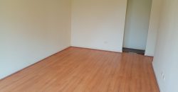 Departamento en el sector Puertas Del Mar – La Serena