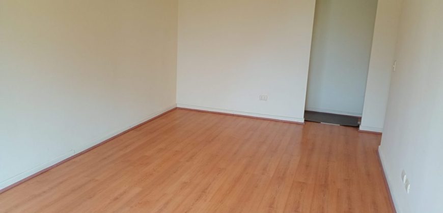 Departamento en el sector Puertas Del Mar – La Serena