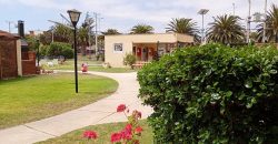Departamento en el sector Puertas Del Mar – La Serena