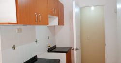 Departamento en el sector Puertas Del Mar – La Serena