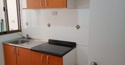 Departamento en el sector Puertas Del Mar – La Serena