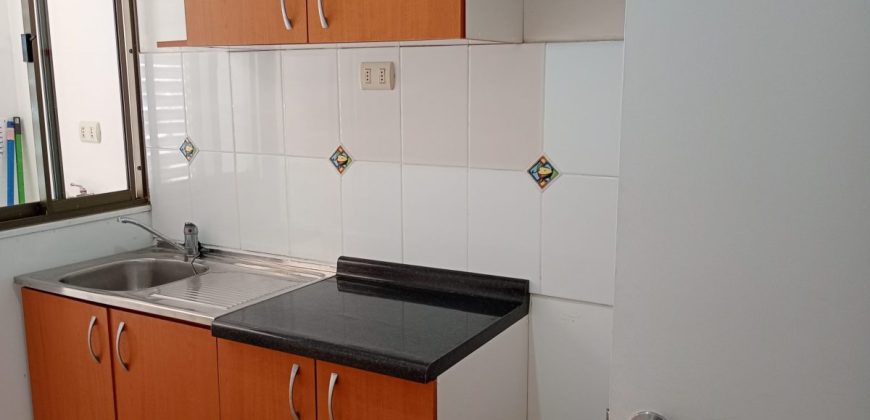 Departamento en el sector Puertas Del Mar – La Serena