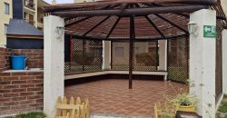 Departamento en el sector Puertas Del Mar – La Serena