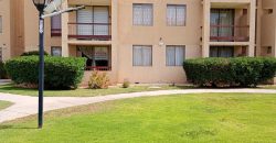 Departamento en el sector Puertas Del Mar – La Serena