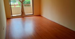 Departamento en el sector Puertas Del Mar – La Serena