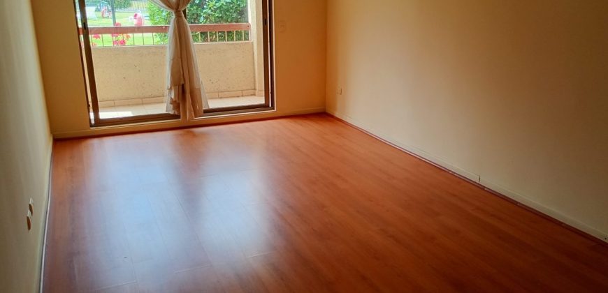 Departamento en el sector Puertas Del Mar – La Serena