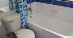 Departamento en el sector Puertas Del Mar – La Serena