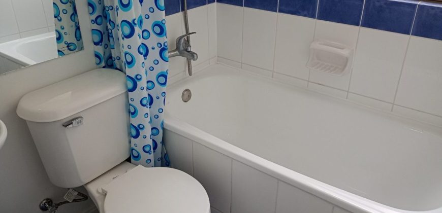 Departamento en el sector Puertas Del Mar – La Serena