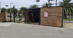 Departamento en el sector Puertas Del Mar – La Serena